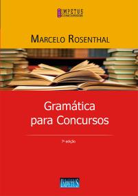 Gramática para Concursos